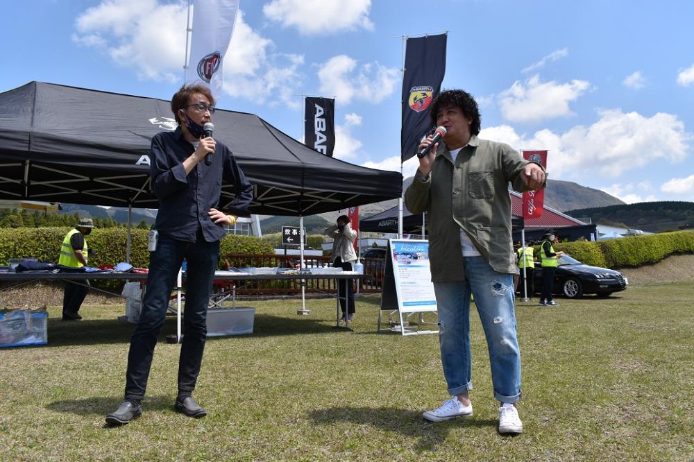 2021トリコローレkys (6).JPG